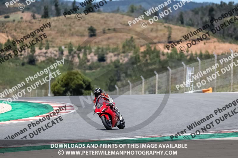 may 2019;motorbikes;no limits;peter wileman photography;portimao;portugal;trackday digital images